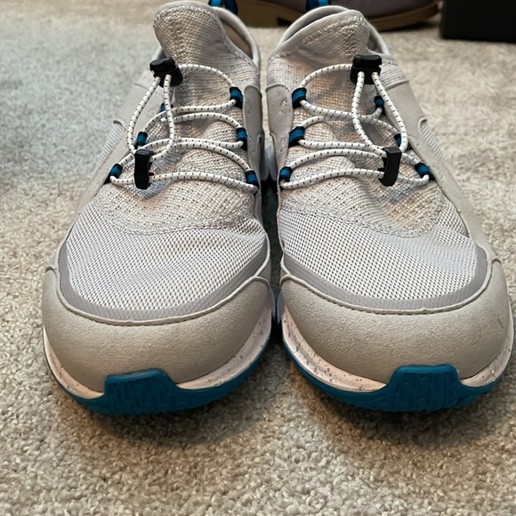 Mens Columbia Sneaker “Vitesse Slip” - Picture 5 of 7